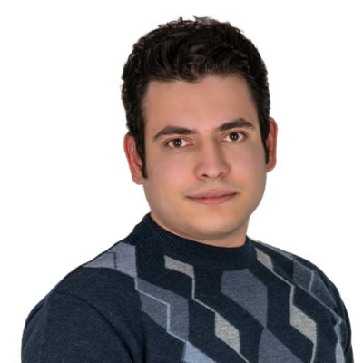 علی آقاخانی
